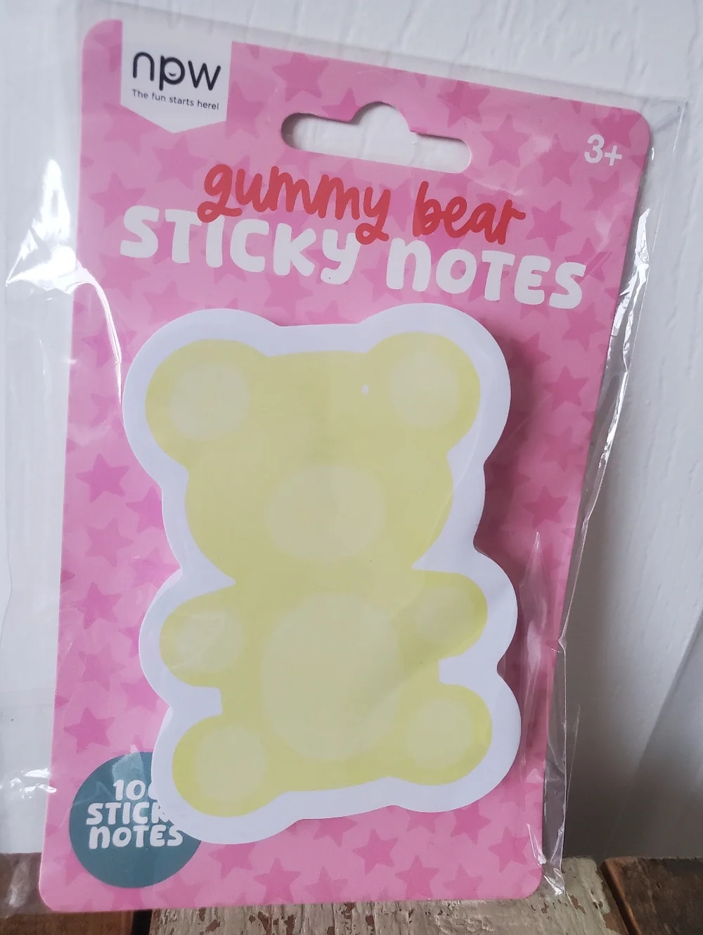Hello Kitty Cord Protectors